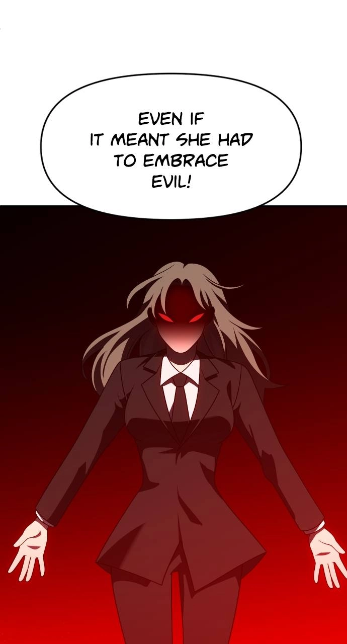 I Was the Final Boss Chapter 62 – Treason (2) Page 65