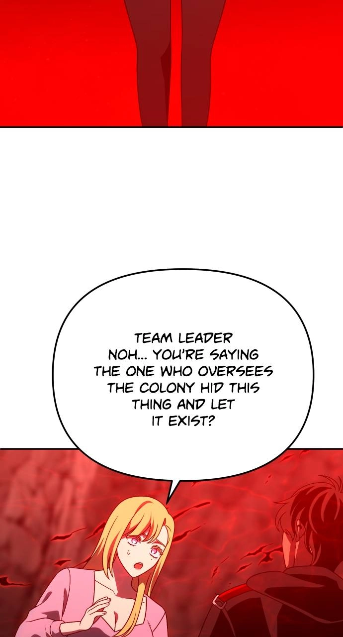 I Was the Final Boss Chapter 62 – Treason (2) Page 66