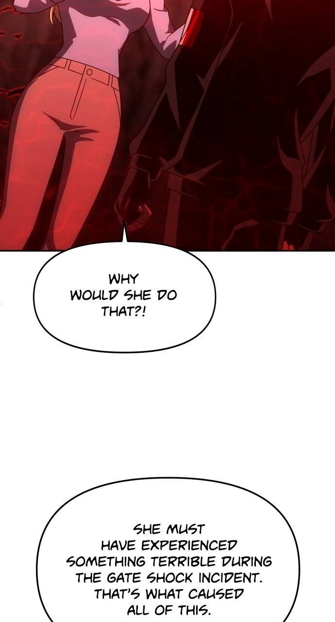 I Was the Final Boss Chapter 62 – Treason (2) Page 67