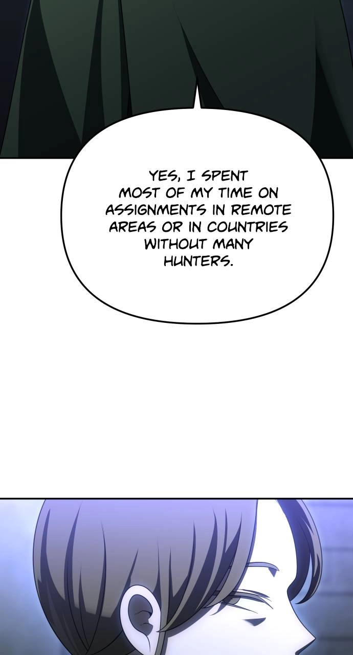 I Was the Final Boss Chapter 62 – Treason (2) Page 6