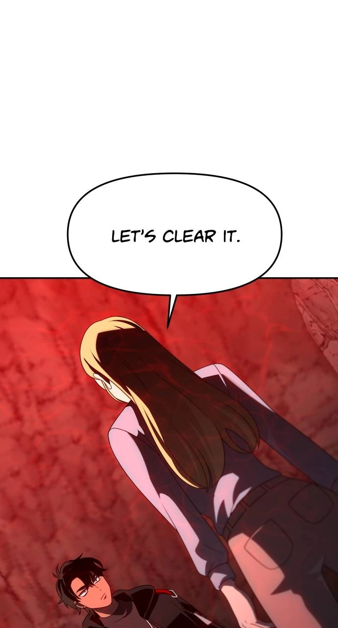 I Was the Final Boss Chapter 62 – Treason (2) Page 74