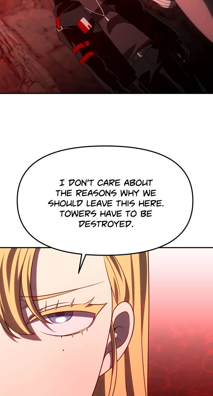 I Was the Final Boss Chapter 62 – Treason (2) Page 75