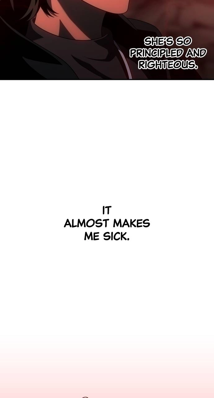 I Was the Final Boss Chapter 62 – Treason (2) Page 77