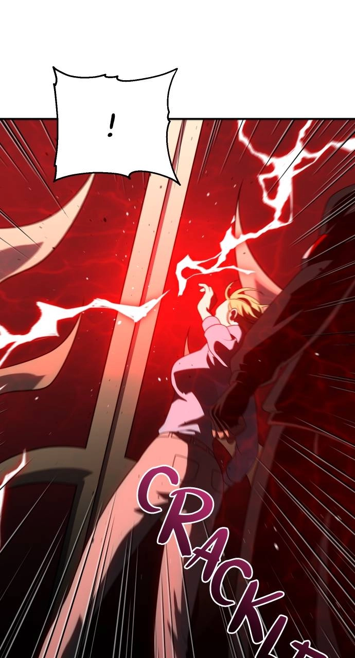 I Was the Final Boss Chapter 62 – Treason (2) Page 79