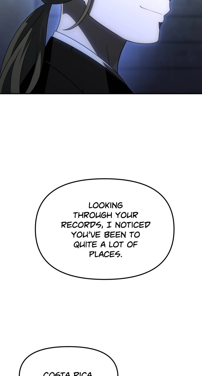 I Was the Final Boss Chapter 62 – Treason (2) Page 7