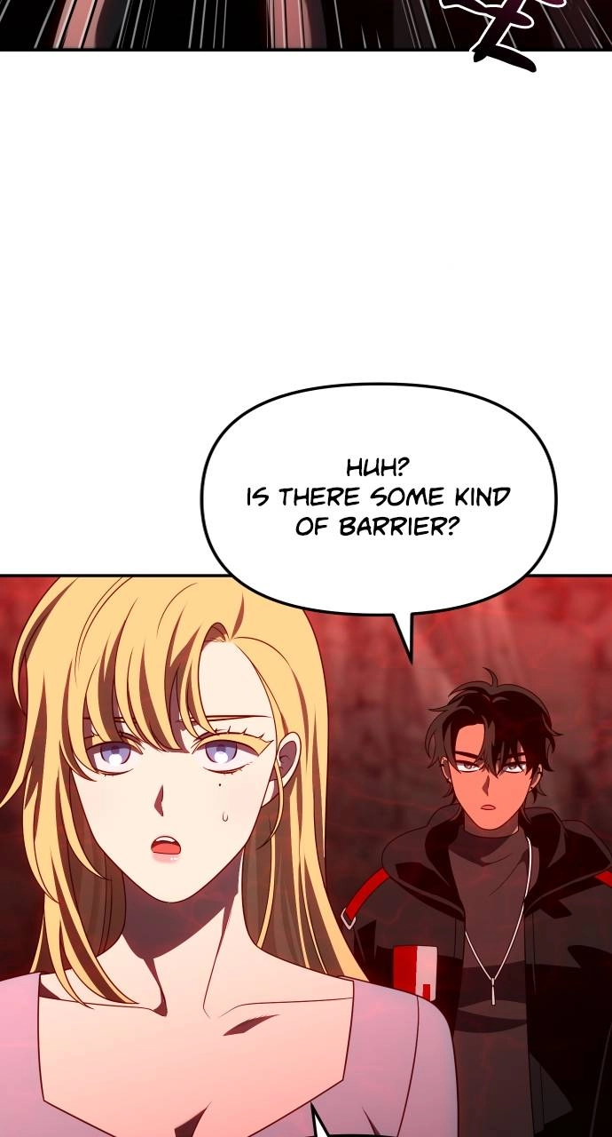 I Was the Final Boss Chapter 62 – Treason (2) Page 80