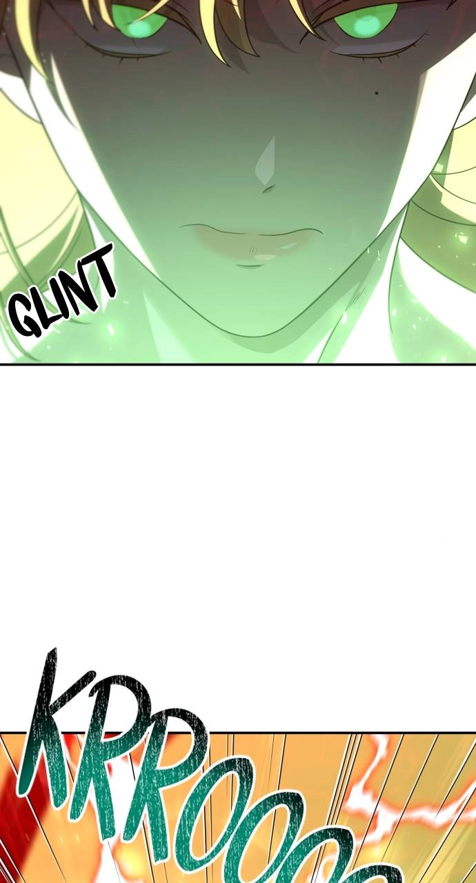 I Was the Final Boss Chapter 62 – Treason (2) Page 83
