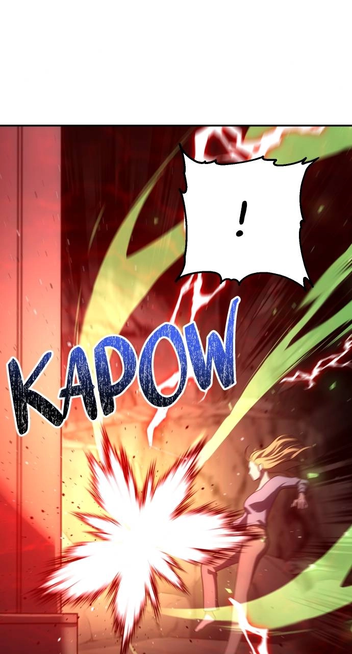 I Was the Final Boss Chapter 62 – Treason (2) Page 87