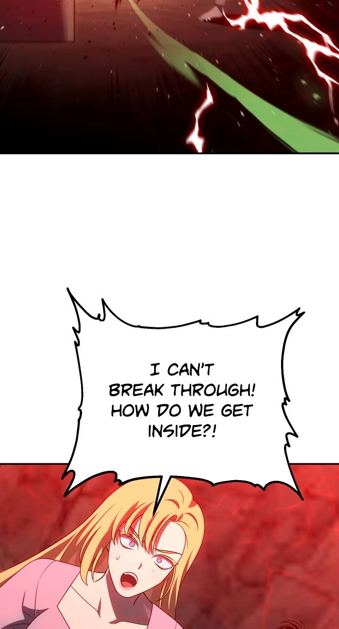 I Was the Final Boss Chapter 62 – Treason (2) Page 88