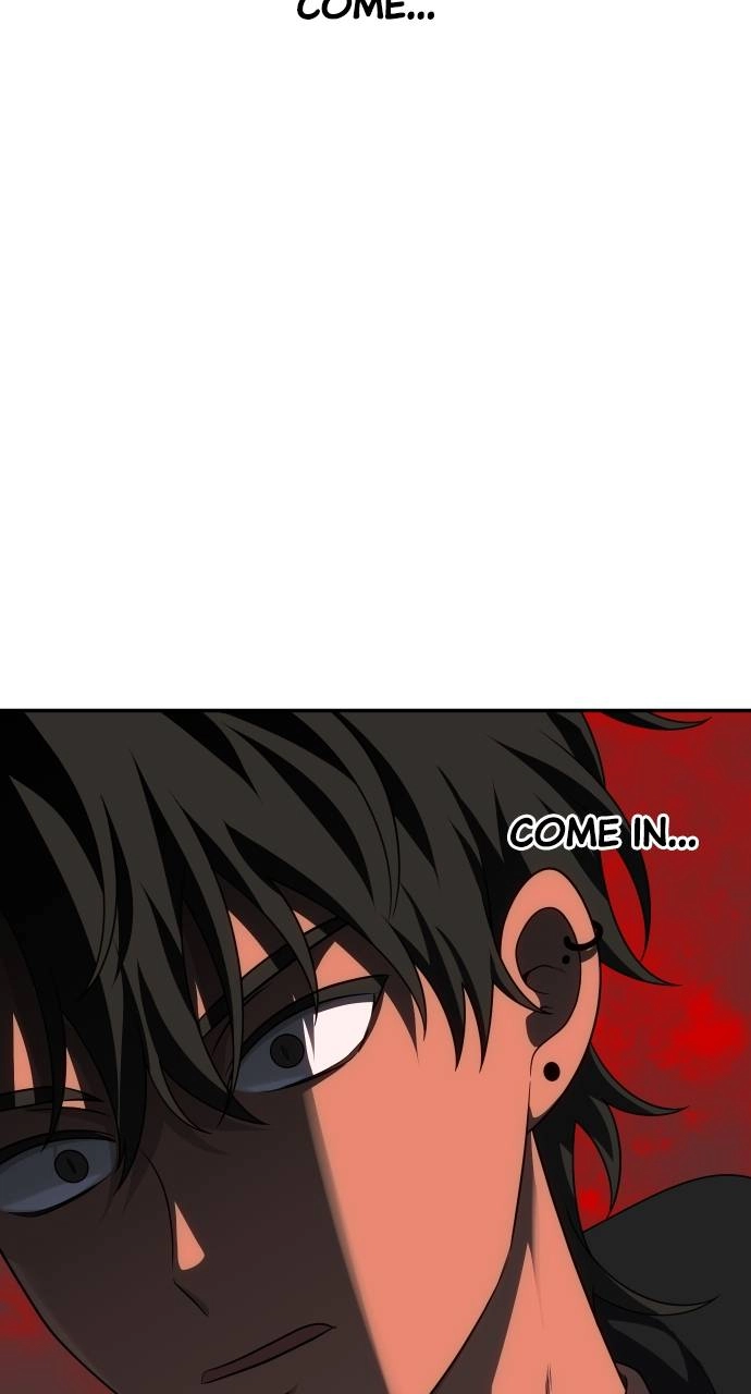 I Was the Final Boss Chapter 62 – Treason (2) Page 90