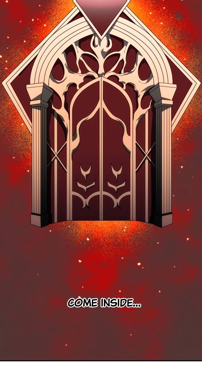 I Was the Final Boss Chapter 62 – Treason (2) Page 92