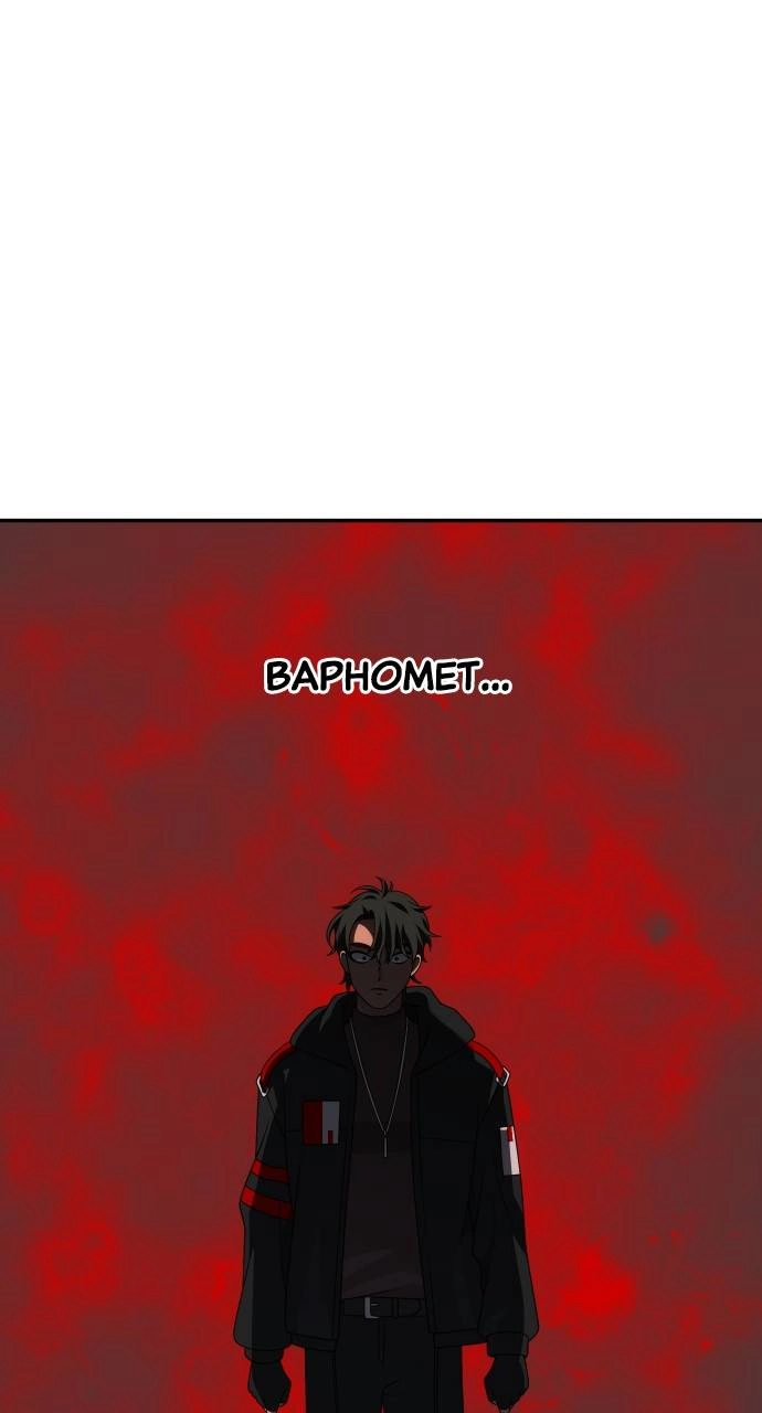 I Was the Final Boss Chapter 62 – Treason (2) Page 93