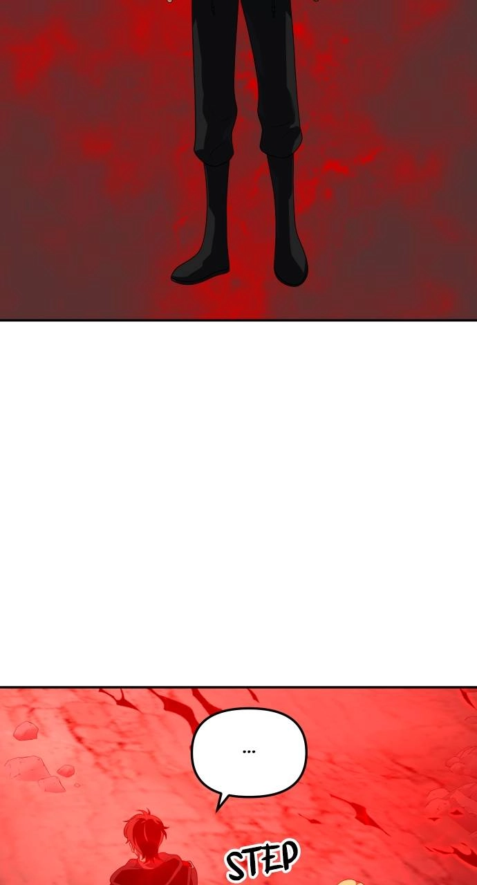 I Was the Final Boss Chapter 62 – Treason (2) Page 94