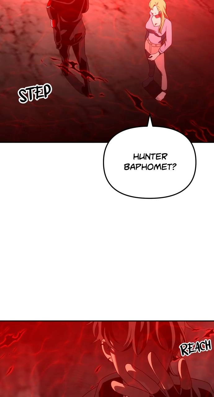 I Was the Final Boss Chapter 62 – Treason (2) Page 95
