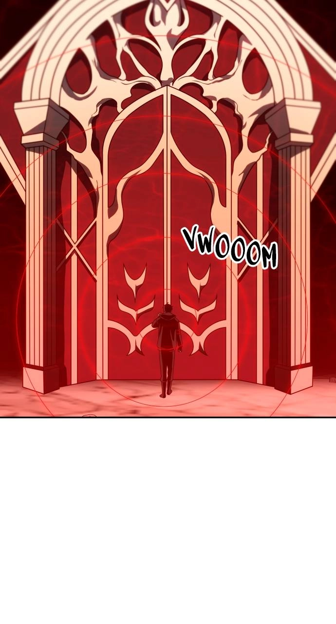 I Was the Final Boss Chapter 62 – Treason (2) Page 99