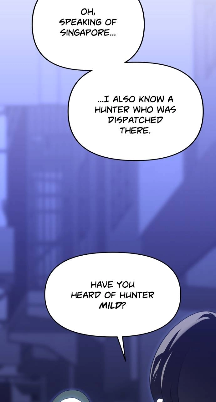 I Was the Final Boss Chapter 62 – Treason (2) Page 9
