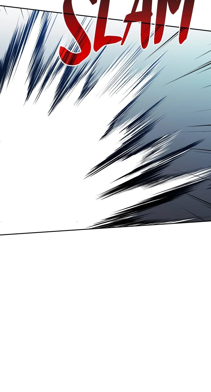 I Was the Final Boss Chapter 4 – Recruitment Page 102