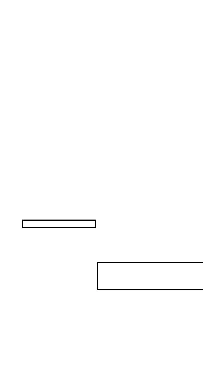 I Was the Final Boss Chapter 4 – Recruitment Page 103