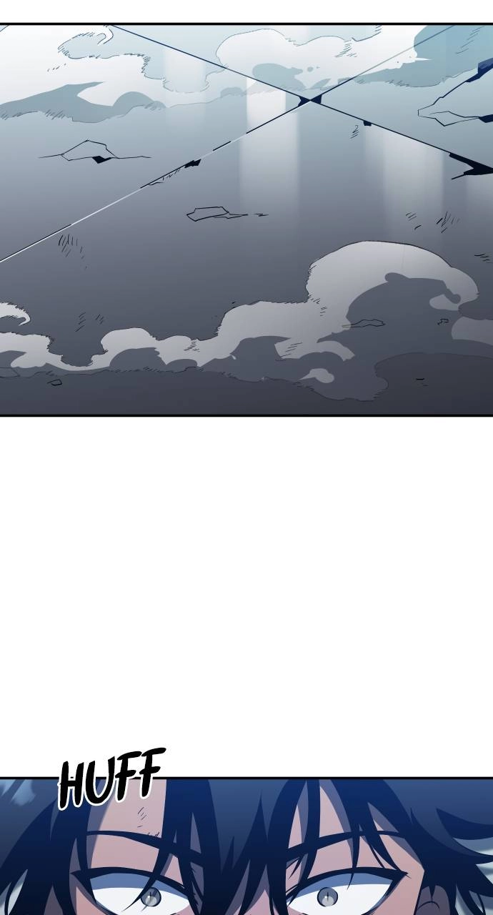 I Was the Final Boss Chapter 4 – Recruitment Page 104
