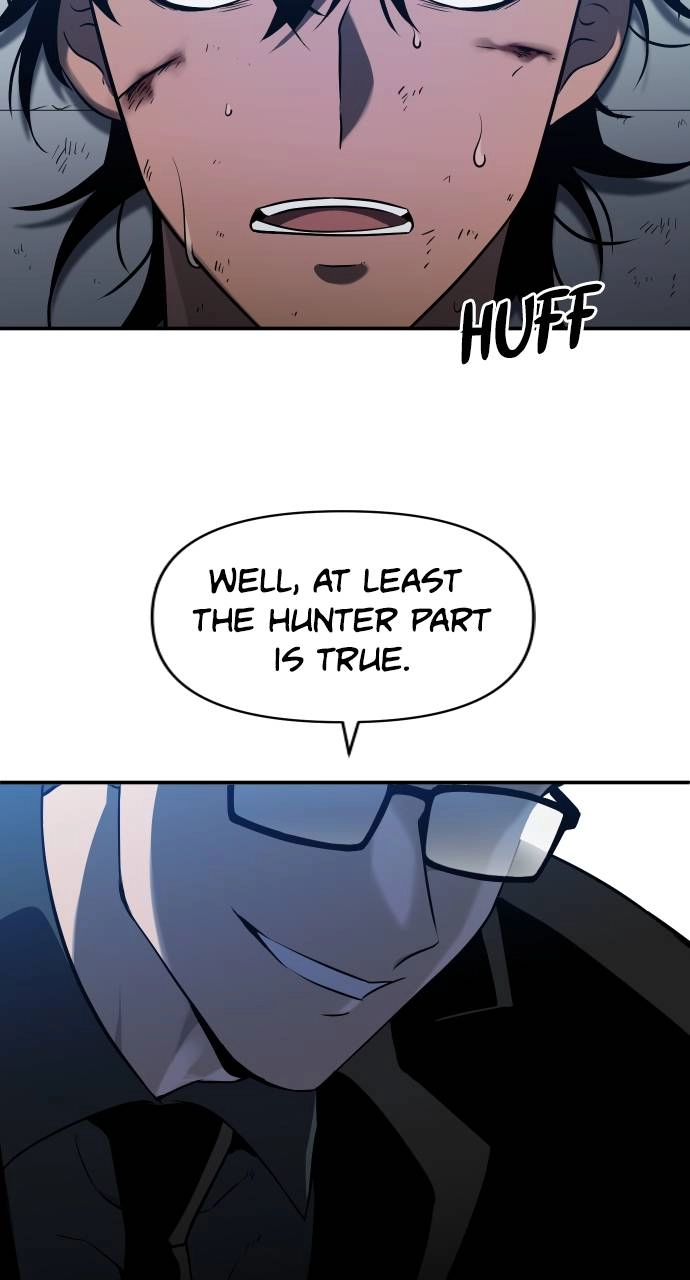 I Was the Final Boss Chapter 4 – Recruitment Page 105