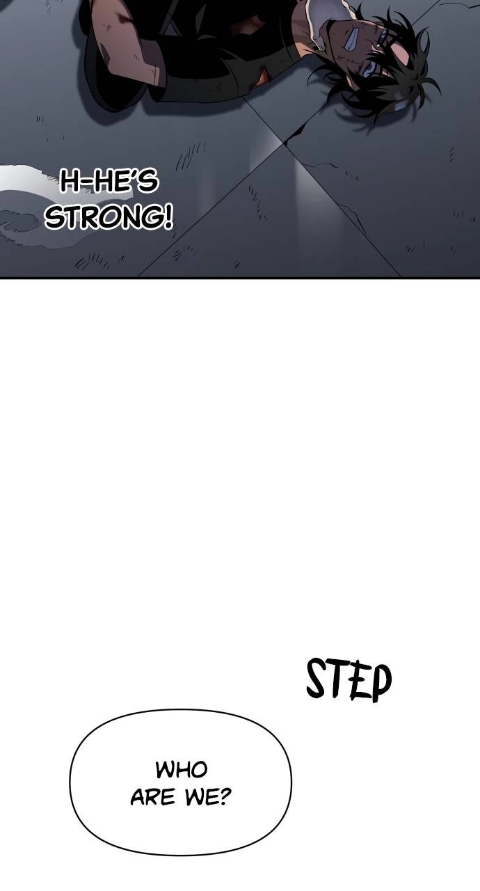 I Was the Final Boss Chapter 4 – Recruitment Page 107