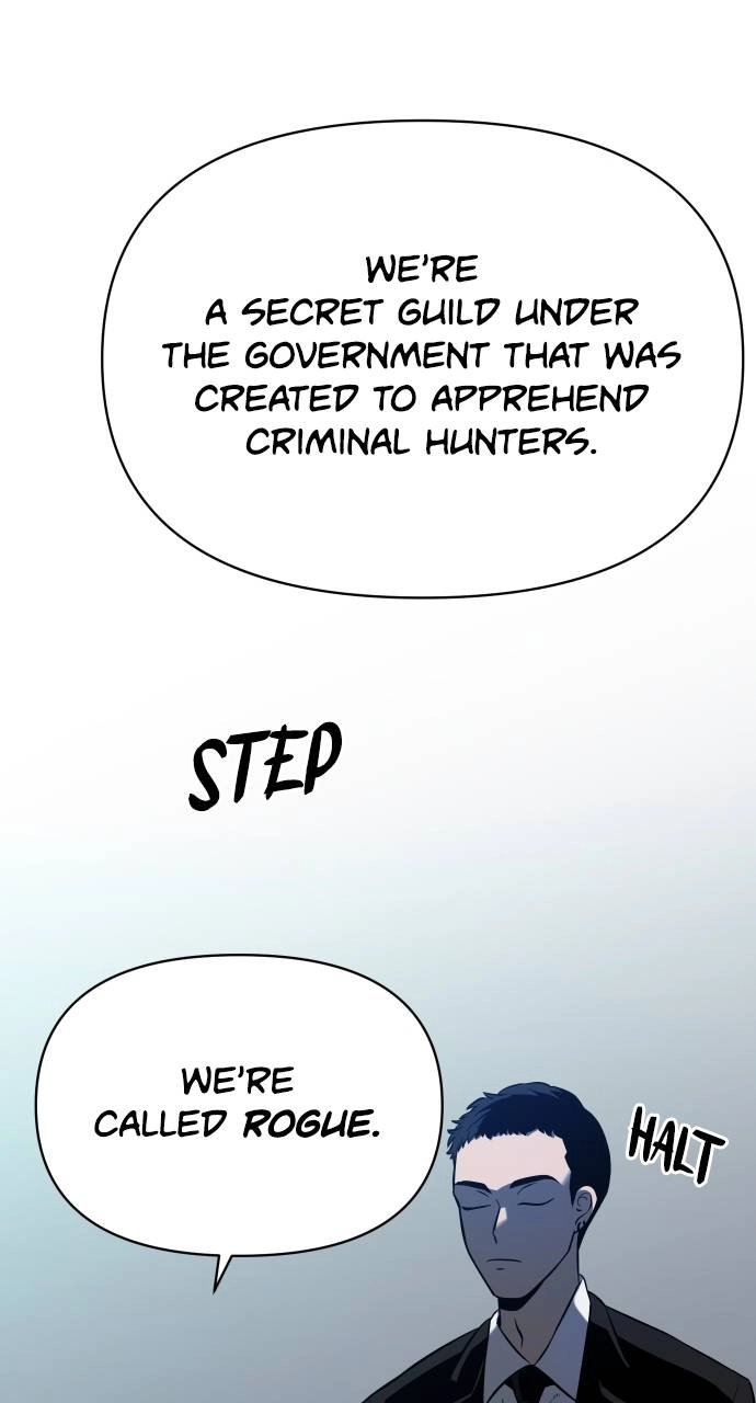 I Was the Final Boss Chapter 4 – Recruitment Page 108
