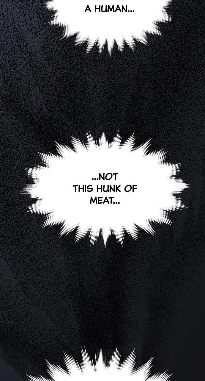 I Was the Final Boss Chapter 4 – Recruitment Page 10