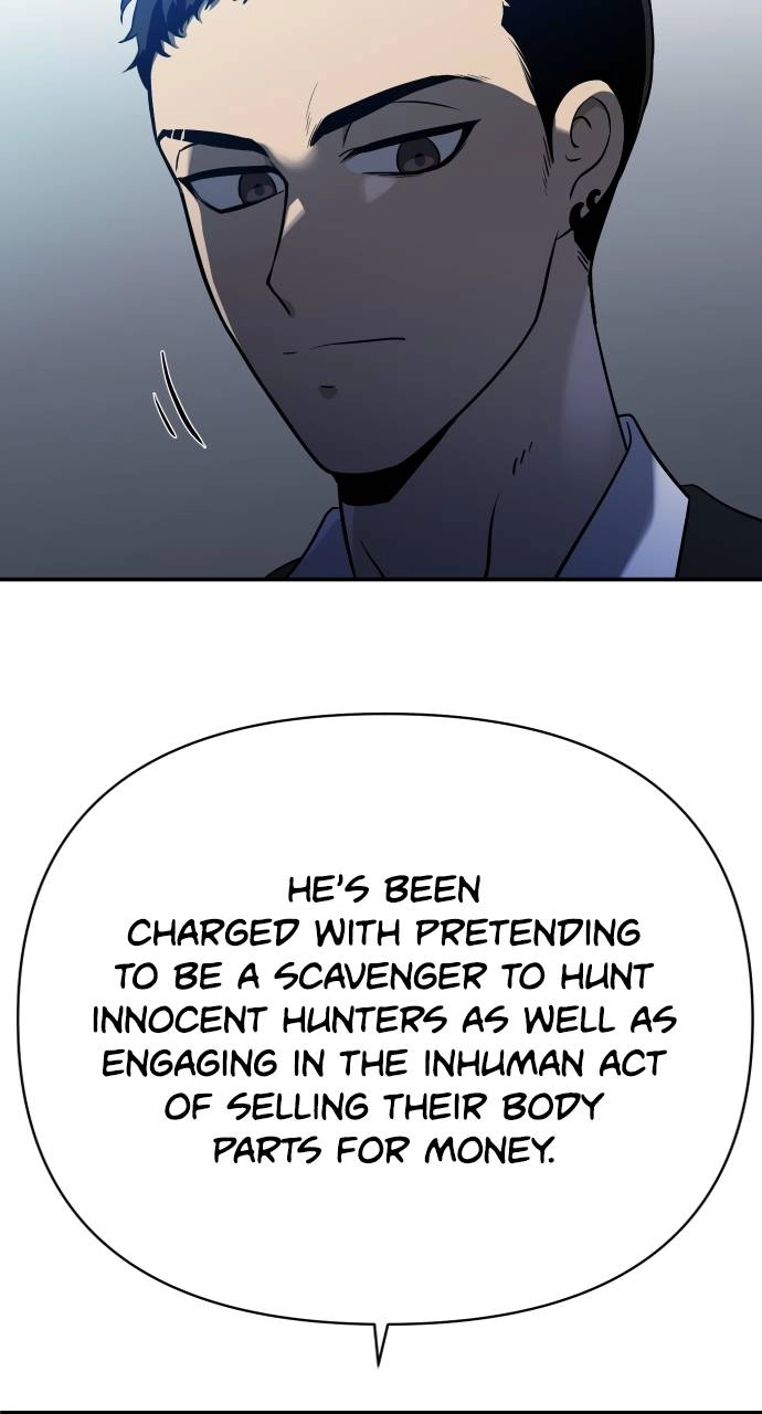 I Was the Final Boss Chapter 4 – Recruitment Page 111