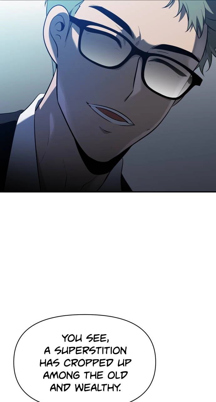 I Was the Final Boss Chapter 4 – Recruitment Page 112