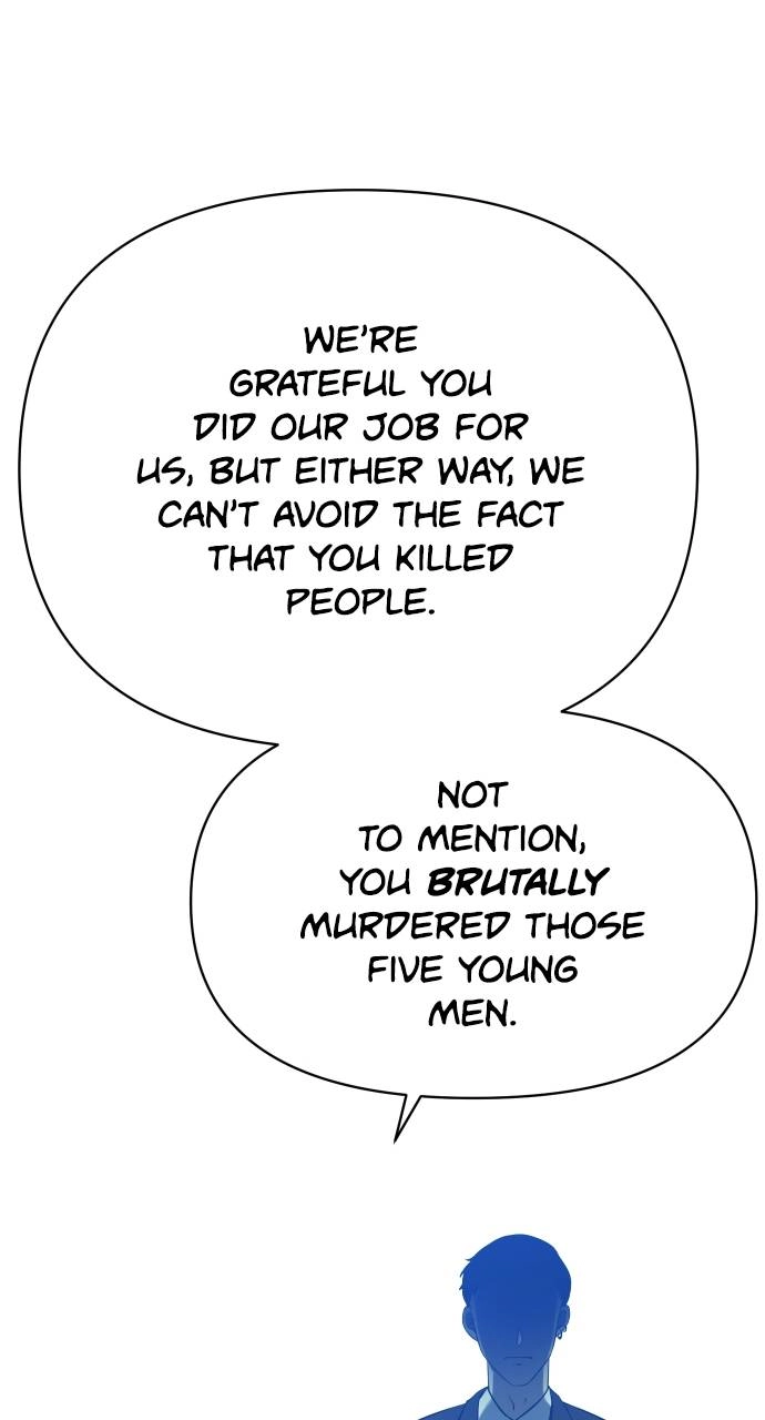 I Was the Final Boss Chapter 4 – Recruitment Page 114