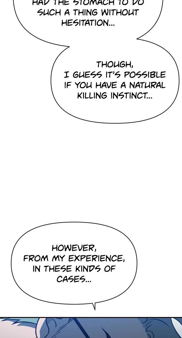 I Was the Final Boss Chapter 4 – Recruitment Page 117