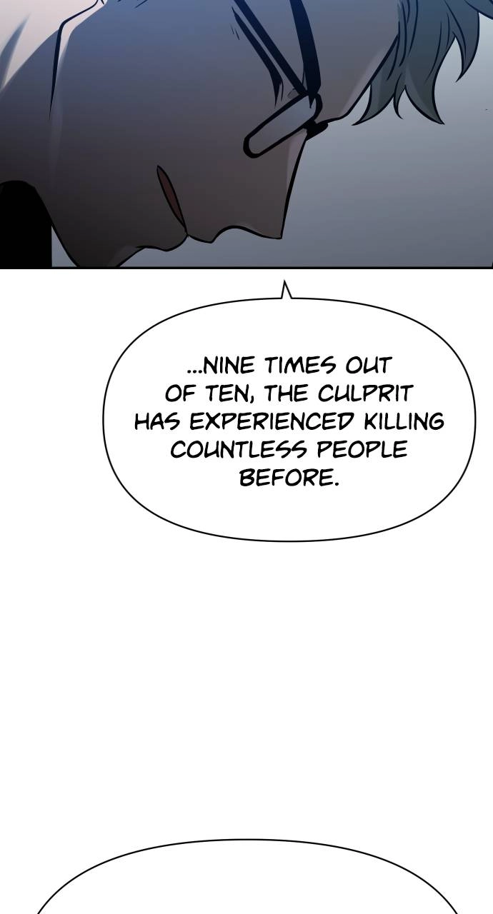 I Was the Final Boss Chapter 4 – Recruitment Page 118