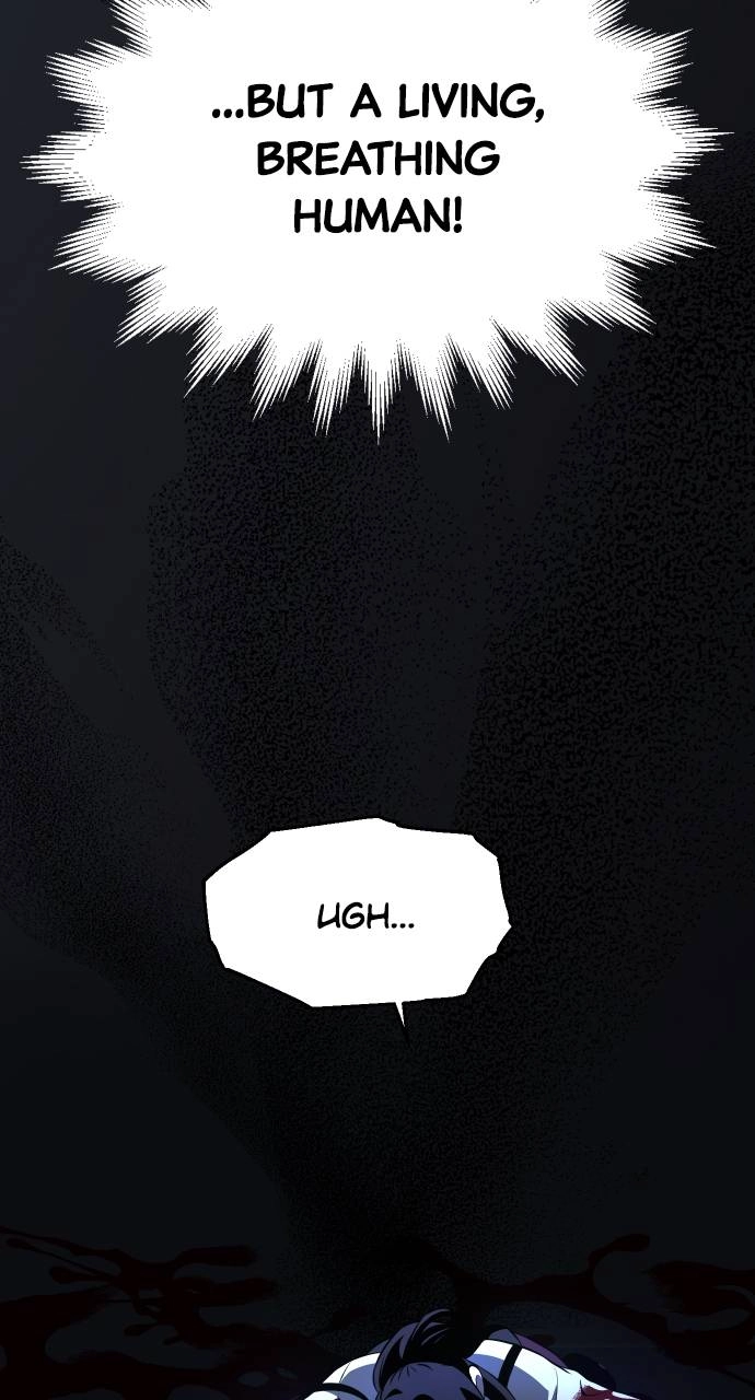 I Was the Final Boss Chapter 4 – Recruitment Page 11