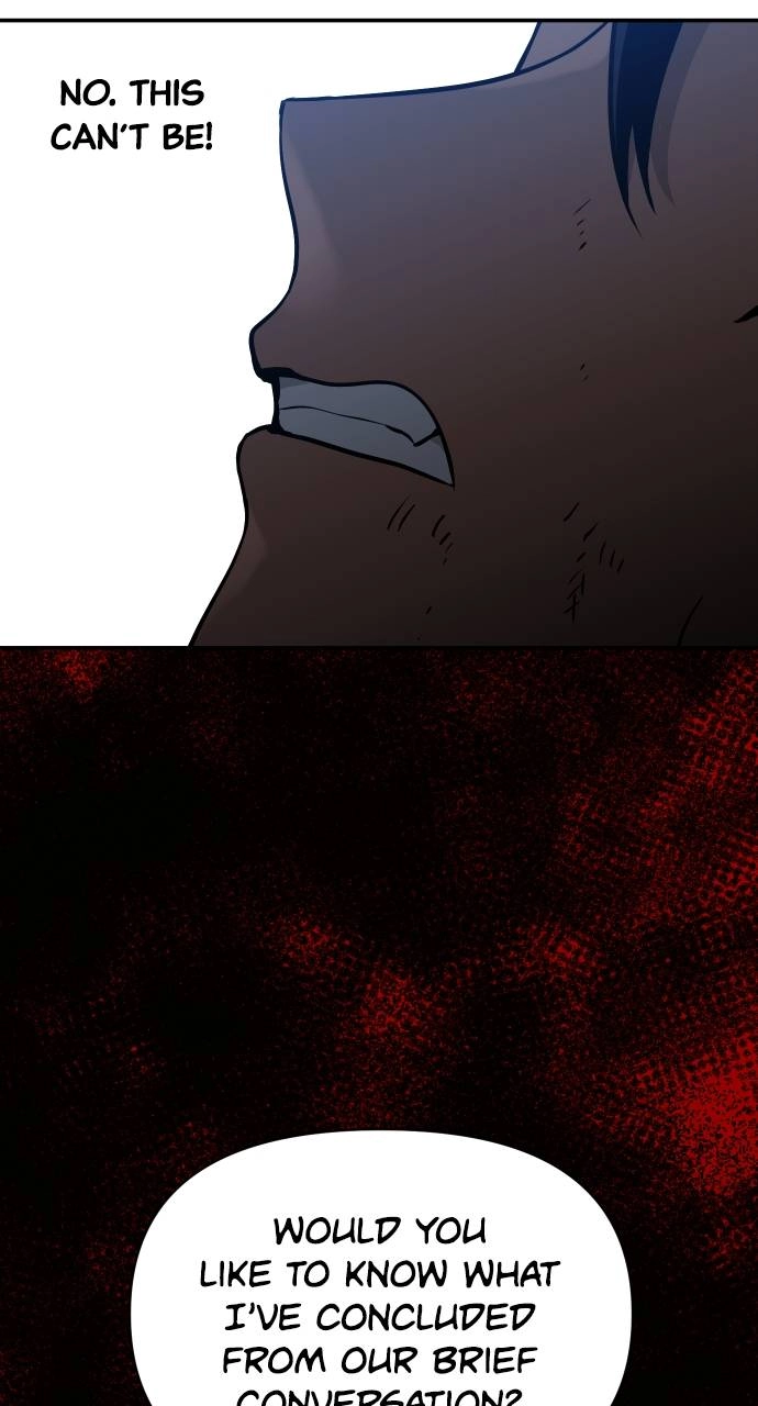 I Was the Final Boss Chapter 4 – Recruitment Page 120