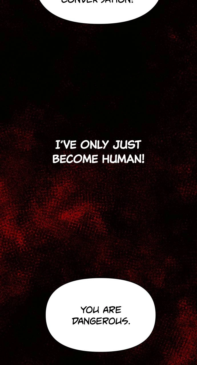I Was the Final Boss Chapter 4 – Recruitment Page 121