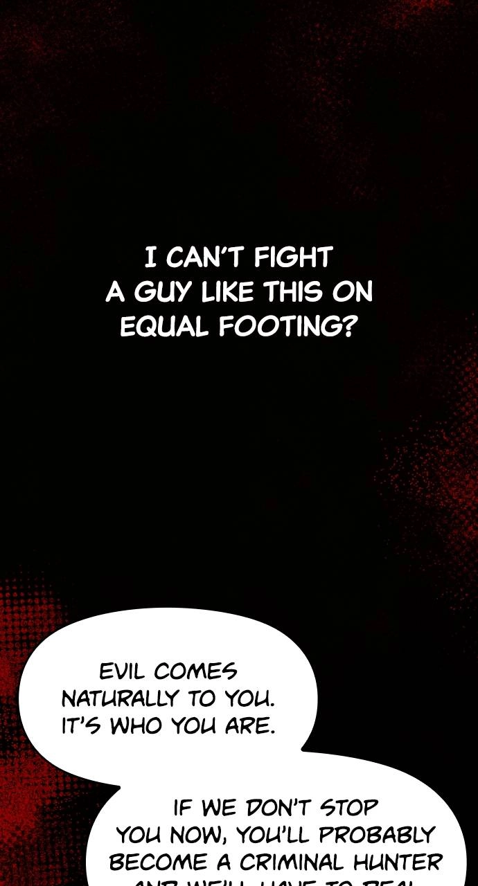 I Was the Final Boss Chapter 4 – Recruitment Page 122