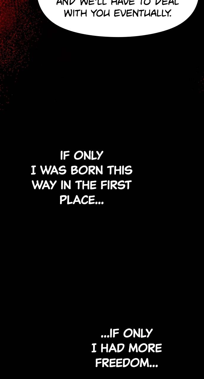 I Was the Final Boss Chapter 4 – Recruitment Page 123