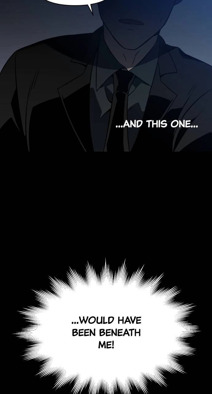 I Was the Final Boss Chapter 4 – Recruitment Page 125