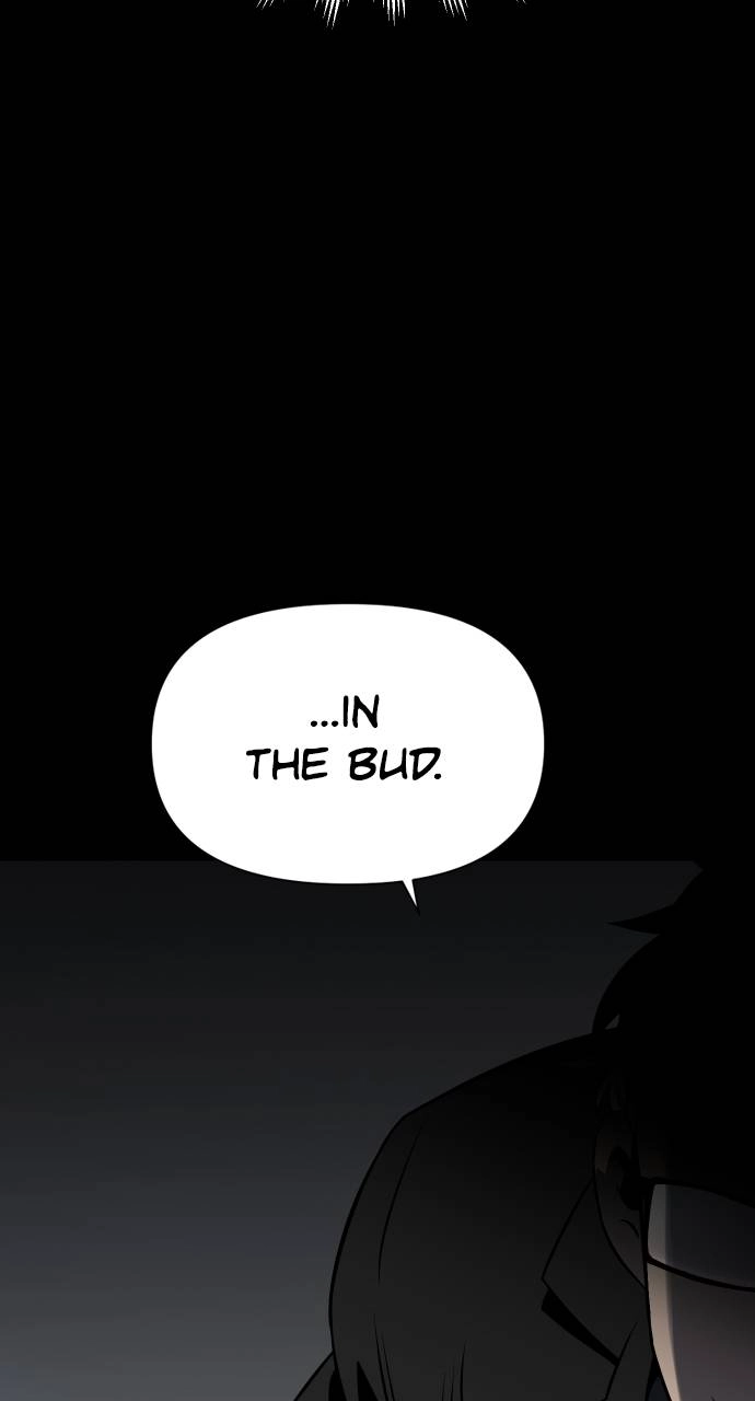 I Was the Final Boss Chapter 4 – Recruitment Page 126