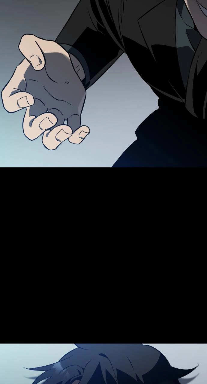 I Was the Final Boss Chapter 4 – Recruitment Page 127