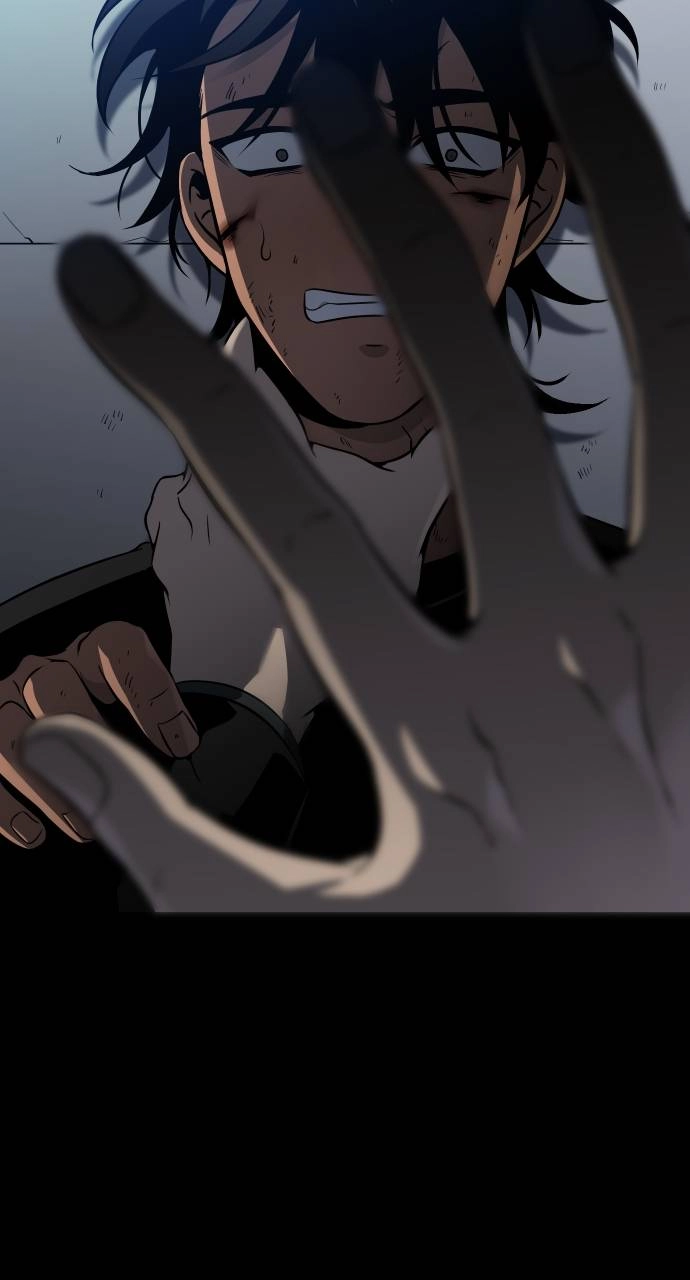 I Was the Final Boss Chapter 4 – Recruitment Page 128