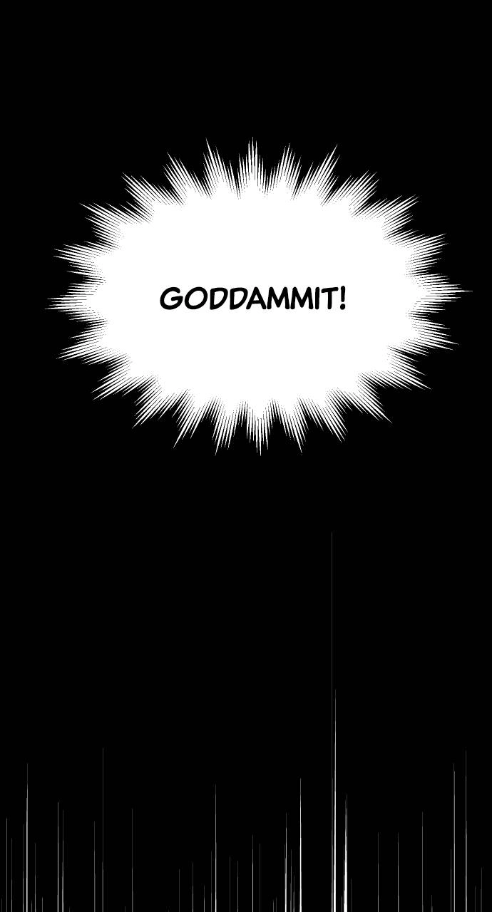 I Was the Final Boss Chapter 4 – Recruitment Page 129