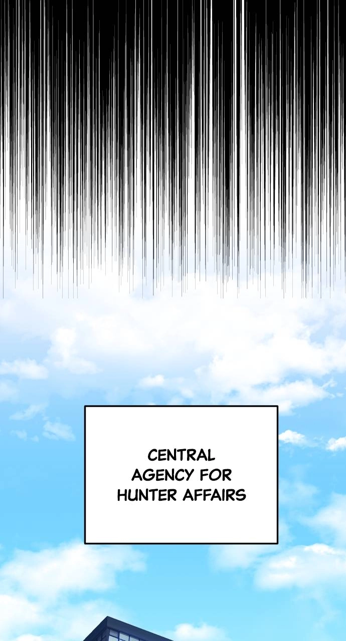 I Was the Final Boss Chapter 4 – Recruitment Page 130