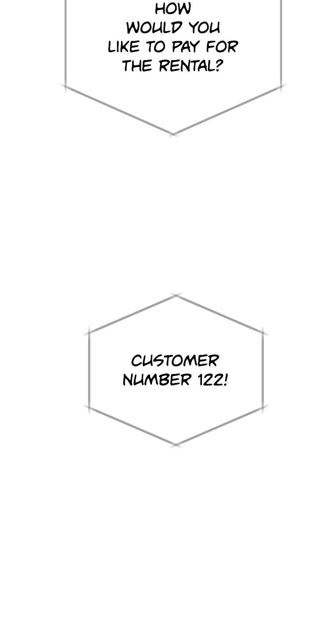 I Was the Final Boss Chapter 4 – Recruitment Page 134
