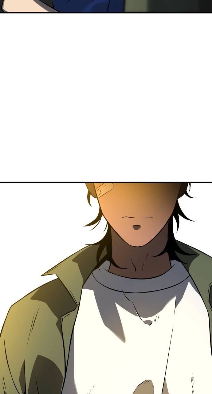 I Was the Final Boss Chapter 4 – Recruitment Page 136