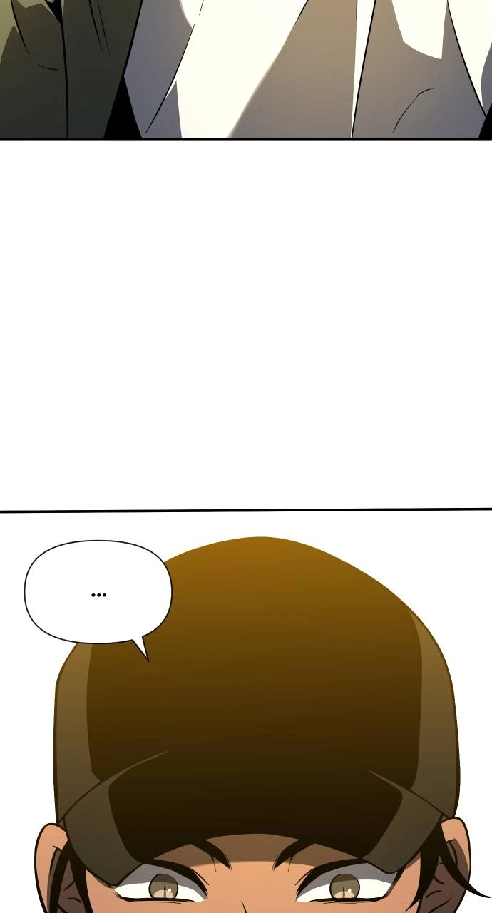 I Was the Final Boss Chapter 4 – Recruitment Page 137