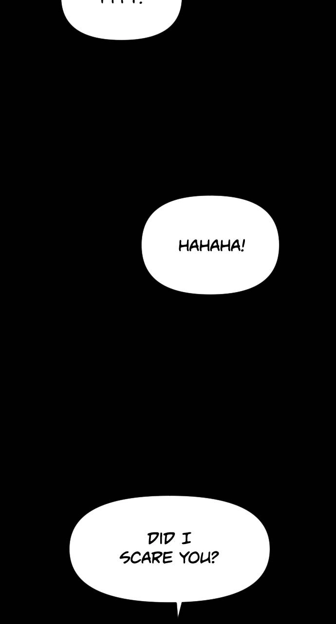 I Was the Final Boss Chapter 4 – Recruitment Page 139