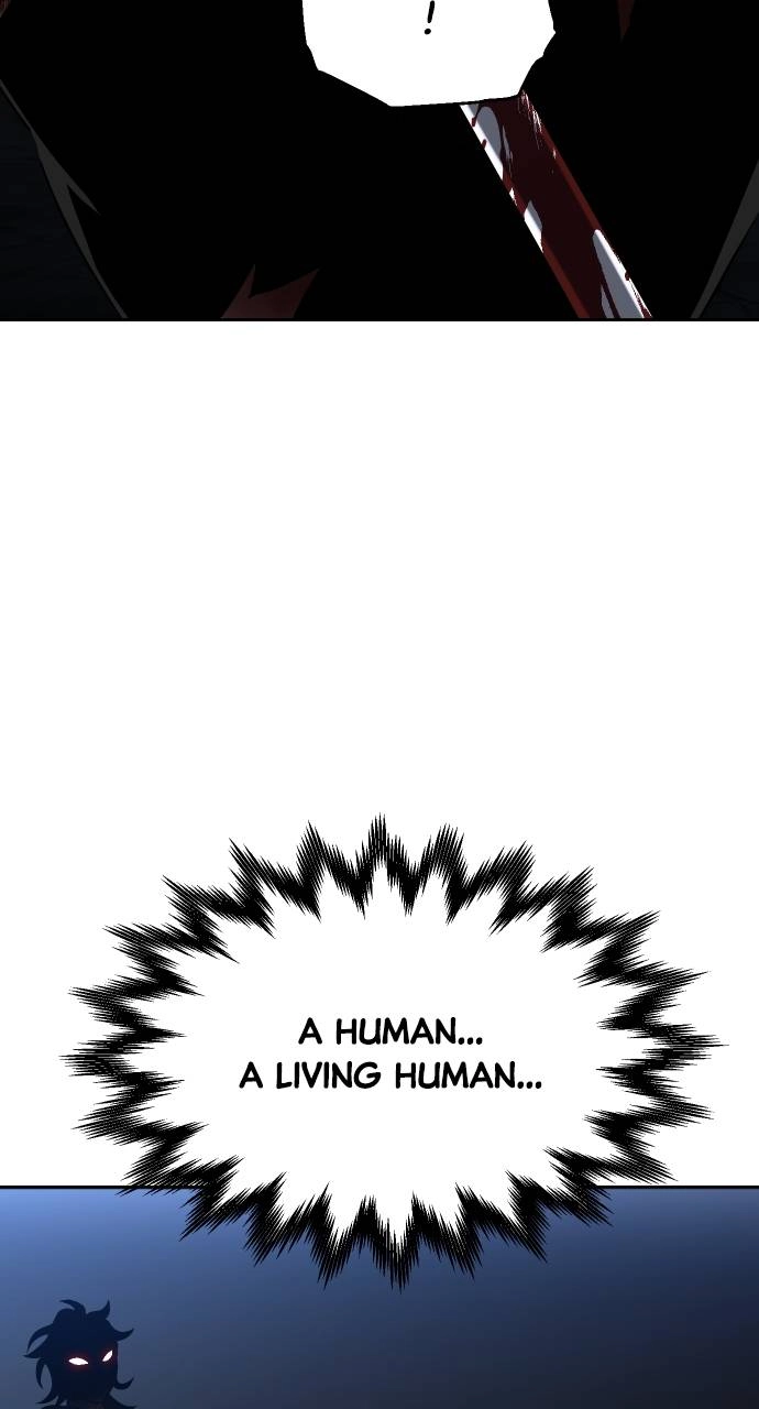 I Was the Final Boss Chapter 4 – Recruitment Page 13