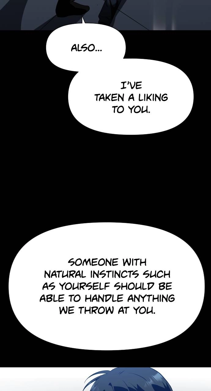 I Was the Final Boss Chapter 4 – Recruitment Page 142