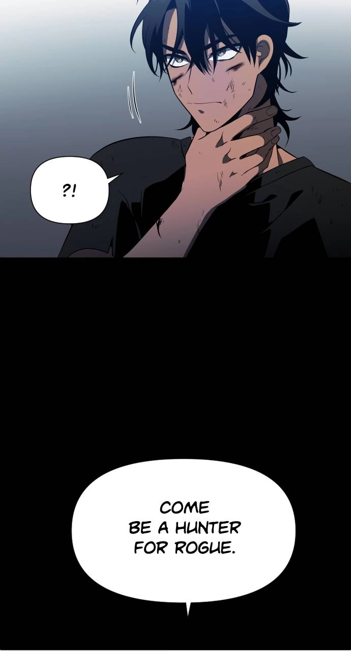 I Was the Final Boss Chapter 4 – Recruitment Page 143